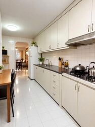 Blk 151 Yio Chu Kang Grove (Ang Mo Kio), HDB 3 Rooms #626994971